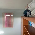 Διαμέρισμα Apartment_emily Βέστερλαντ